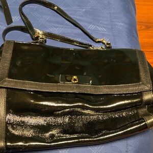 Kate Spade Black Women's Bag